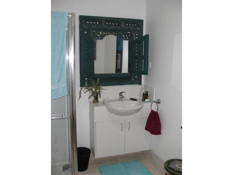 295 Abington Park Road, Jindabyne NSW 2627