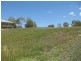Lot 62, 19 Rainbow Drive, East Jindabyne NSW 2627