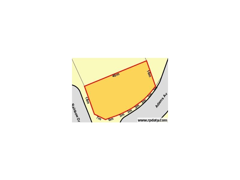 Lot 62, 19 Rainbow Drive, East Jindabyne NSW 2627