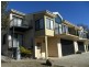 3/23 Nettin Circuit, Jindabyne NSW 2627