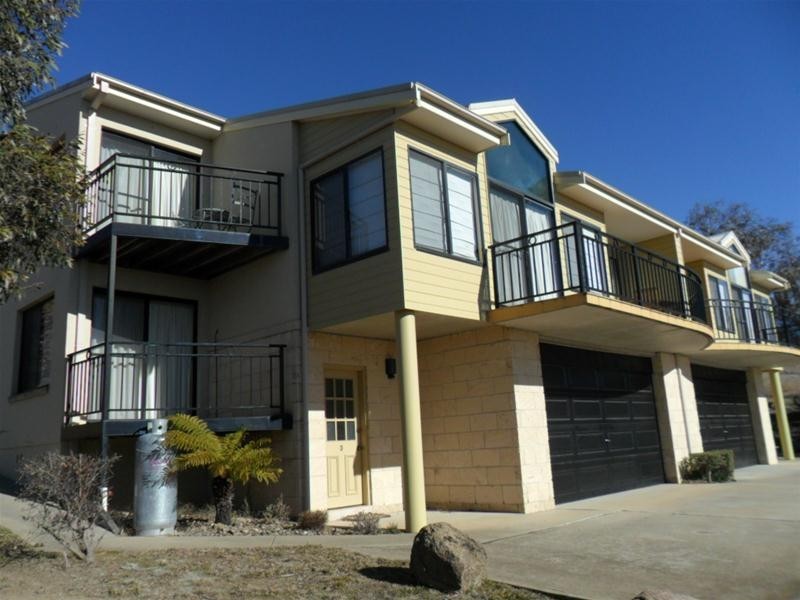 3/23 Nettin Circuit, Jindabyne NSW 2627