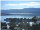 3/23 Nettin Circuit, Jindabyne NSW 2627