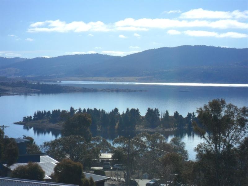3/23 Nettin Circuit, Jindabyne NSW 2627