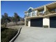 3/23 Nettin Circuit, Jindabyne NSW 2627