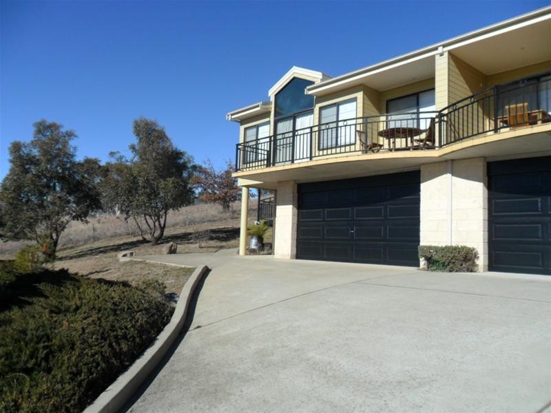 3/23 Nettin Circuit, Jindabyne NSW 2627