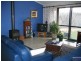 423 Avonside Road, East Jindabyne NSW 2627