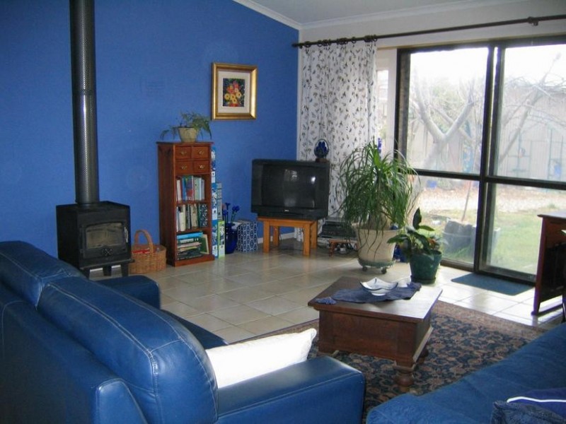 423 Avonside Road, East Jindabyne NSW 2627