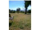 423 Avonside Road, East Jindabyne NSW 2627