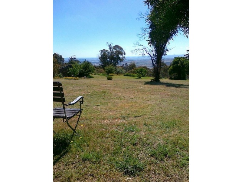 423 Avonside Road, East Jindabyne NSW 2627
