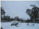 423 Avonside Road, East Jindabyne NSW 2627