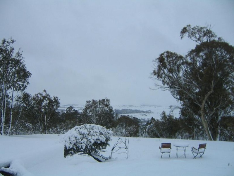 423 Avonside Road, East Jindabyne NSW 2627
