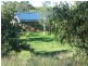 423 Avonside Road, East Jindabyne NSW 2627