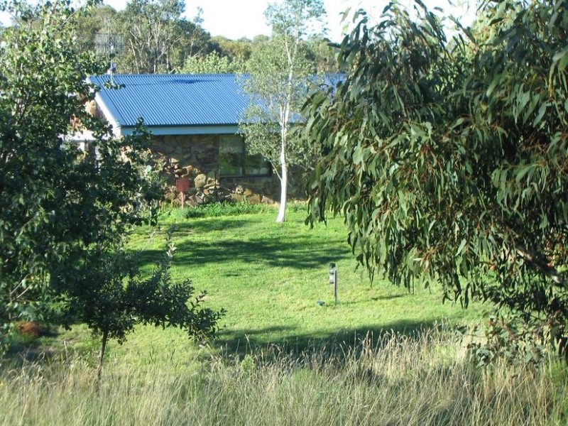 423 Avonside Road, East Jindabyne NSW 2627