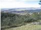 423 Avonside Road, East Jindabyne NSW 2627