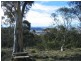 423 Avonside Road, East Jindabyne NSW 2627