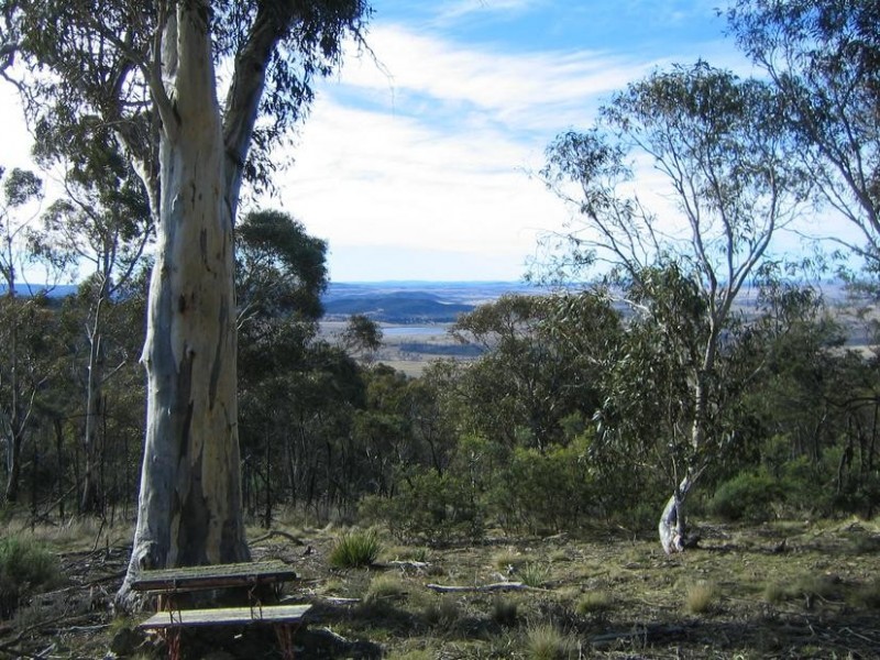423 Avonside Road, East Jindabyne NSW 2627