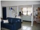 423 Avonside Road, East Jindabyne NSW 2627