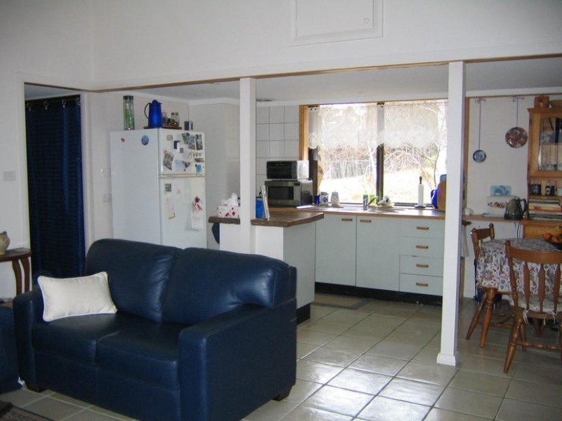 423 Avonside Road, East Jindabyne NSW 2627