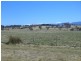 423 Avonside Road, East Jindabyne NSW 2627