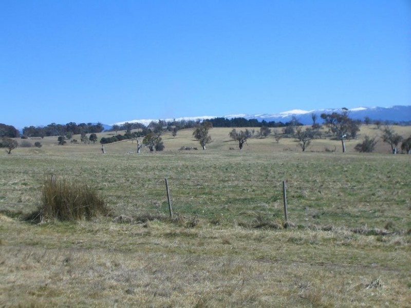423 Avonside Road, East Jindabyne NSW 2627