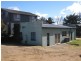 12 Clyde Street, Jindabyne NSW 2627
