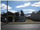 12 Clyde Street, Jindabyne NSW 2627