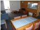 12 Clyde Street, Jindabyne NSW 2627