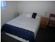 12 Clyde Street, Jindabyne NSW 2627