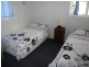 12 Clyde Street, Jindabyne NSW 2627