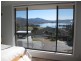 7 Candlebark Circuit, Jindabyne NSW 2627