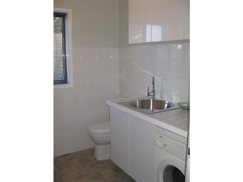 7 Candlebark Circuit, Jindabyne NSW 2627