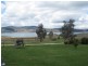 3 Hatchery Bay Road, Jindabyne NSW 2627