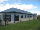 3 Hatchery Bay Road, Jindabyne NSW 2627