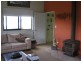 3 Hatchery Bay Road, Jindabyne NSW 2627