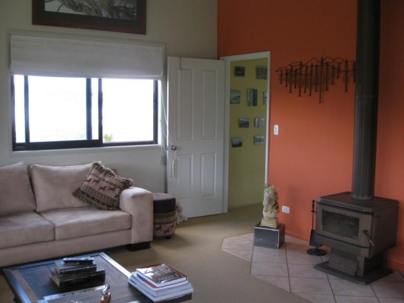 3 Hatchery Bay Road, Jindabyne NSW 2627