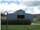 3 Hatchery Bay Road, Jindabyne NSW 2627