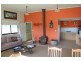 3 Hatchery Bay Road, Jindabyne NSW 2627