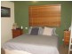 3 Hatchery Bay Road, Jindabyne NSW 2627