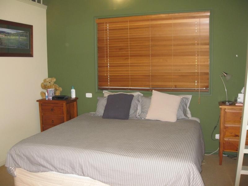 3 Hatchery Bay Road, Jindabyne NSW 2627