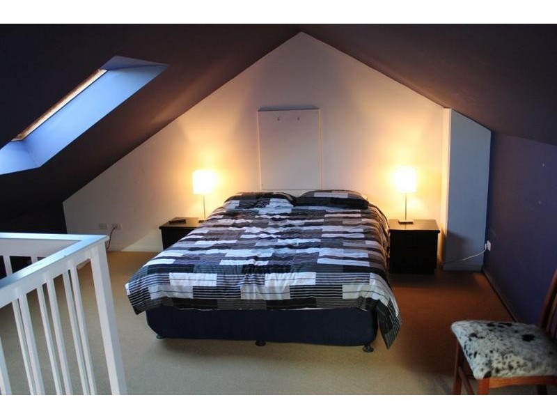 3 Hatchery Bay Road, Jindabyne NSW 2627