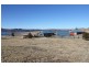 3 Hatchery Bay Road, Jindabyne NSW 2627