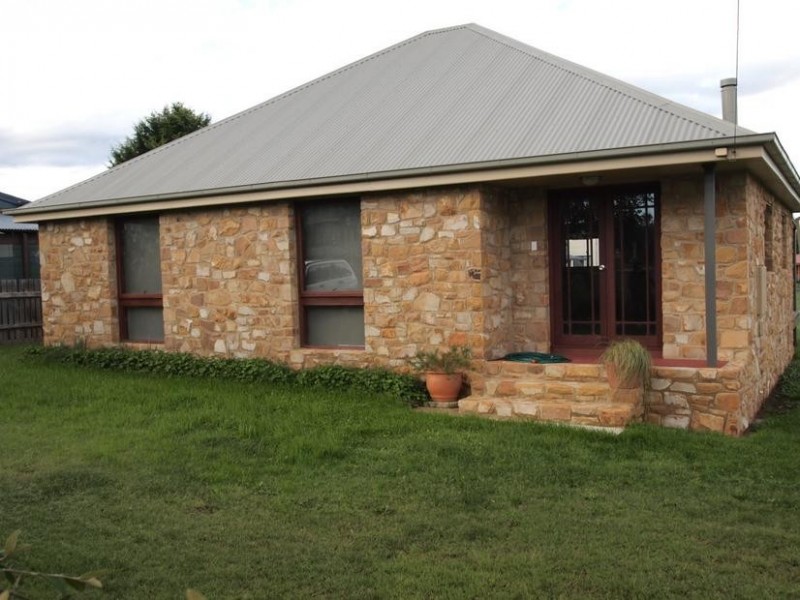 9 Mackay, Berridale NSW 2628