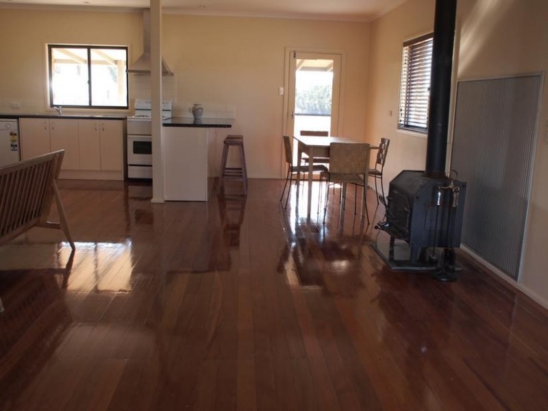 9 Mackay, Berridale NSW 2628