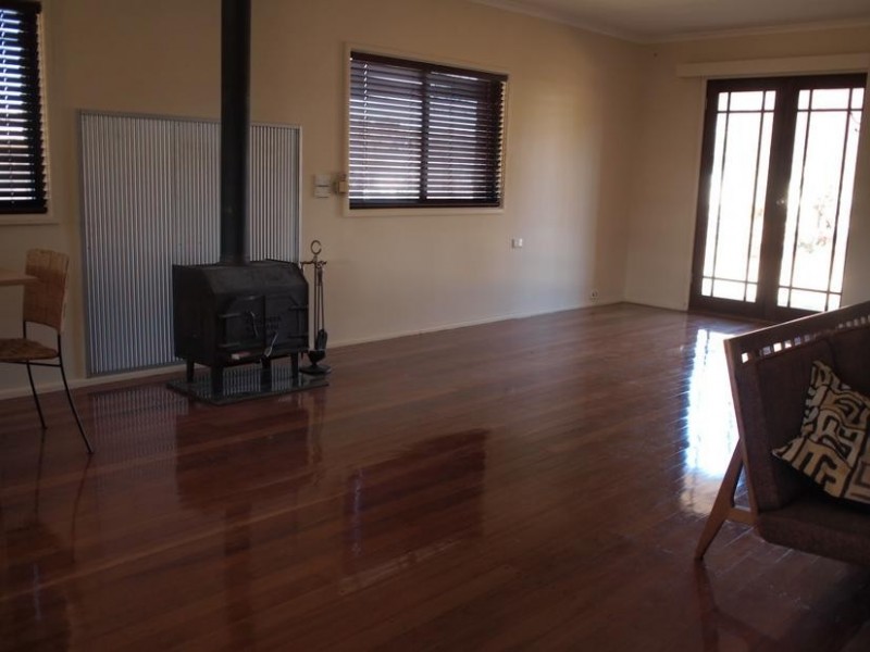 9 Mackay, Berridale NSW 2628