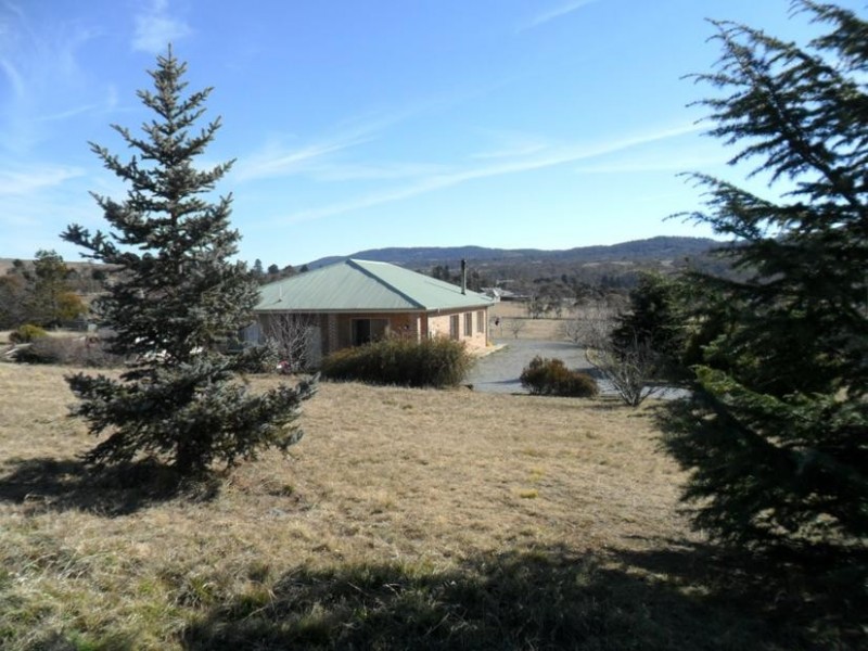 7 High Country Drive, Jindabyne NSW 2627