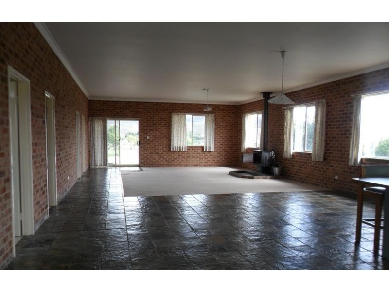 7 High Country Drive, Jindabyne NSW 2627