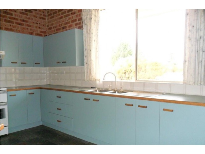 7 High Country Drive, Jindabyne NSW 2627