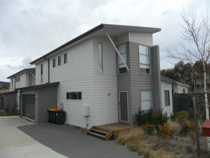 1/21 Jillamatong Street, Jindabyne NSW 2627