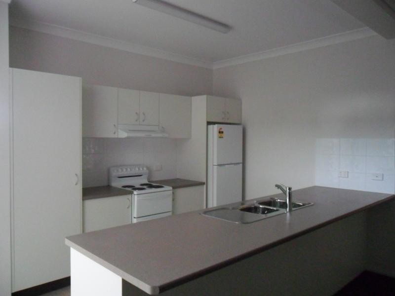 1/21 Jillamatong Street, Jindabyne NSW 2627