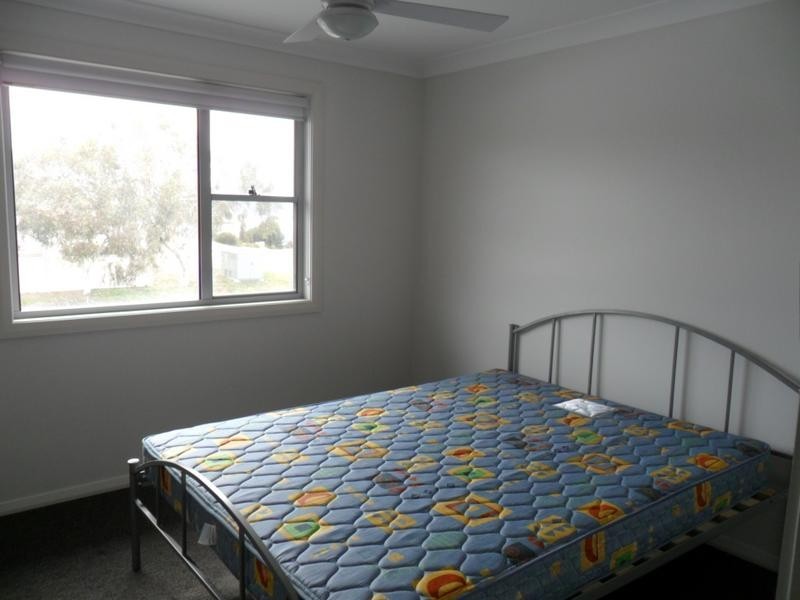 1/21 Jillamatong Street, Jindabyne NSW 2627